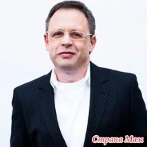 Сутінки. Світанок, частина 1. І жили вони довго та щасливо? частина