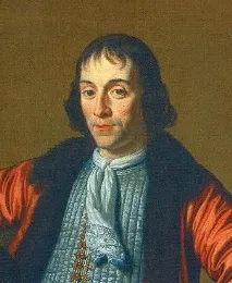 О. Д. Меншиков – український державний та військовий діяч, найближчий сподвижник та фаворит Петра I: біографія український