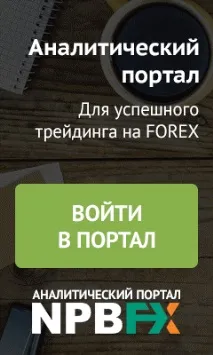 3.2.4. Арбітражні та клієнтські конверсійні операції операції