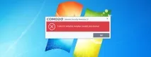 Як всякі сками прагнуть взути народ чесний прагнуть