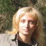 Корнілова