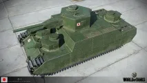 Що трапилося? Чого не вистачає танкам. Частина 4 чого