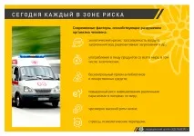 7 thoughts on “ Головна ” головна