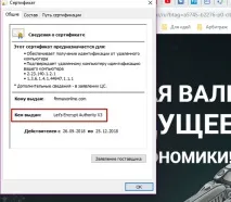 Як всякі сками прагнуть взути народ чесний прагнуть