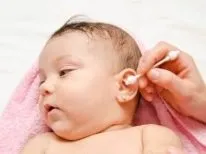 хлопчиків