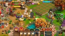 mmorpg