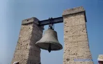 Дзвін у сонниках сонниках