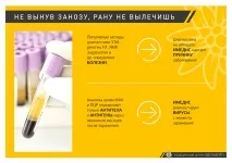 7 thoughts on “ Головна ” головна
