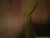Ангел із вовни своїми руками своїми
