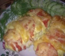 Смачно - Корисно можна