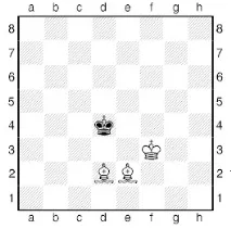 перший