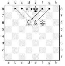перший