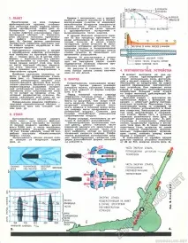 Техніка – молоді 1971-12, сторінка 47 молоді