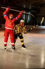 благовіщенськ