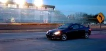 Безпечна техніка керування автомобілем - АвтоНоватор автомобілем