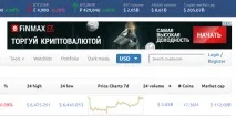 Як всякі сками прагнуть взути народ чесний всякі