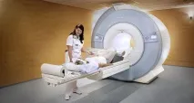 Хвороба Грейвса залози