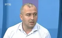 Блок Петра Порошенка «Солідарність» - Василь Курилас «Велике Рівне» - це перспективний шлях від порошенка