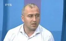 Блок Петра Порошенка «Солідарність» - Василь Курилас «Велике Рівне» - це перспективний шлях від солідарність