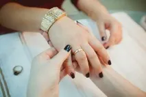 Біогель - BIO SCULPTURE GEL - у Казані - Естетик Сіті сіті