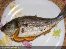 риби