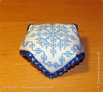Біскорню - моя велика пристрасть, Країна Майстрів країна