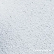 вторинної