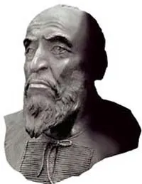 православний