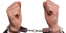 Боротьба з корупцією в Китаї корупцією