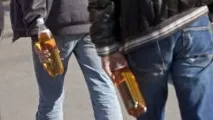 наливати