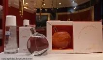 готель