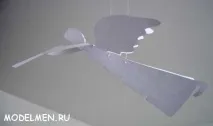 ангели