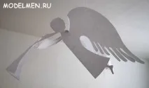 ангели