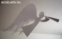 ангели
