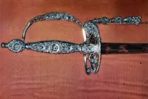 Діамантова грань, Публікації, Навколо Світу діамантова