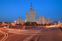 Canon EOS 77D огляд та тест фотоапарата Canon