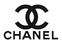 Бренди «CHANEL» визнані загальновідомими. МКТУ