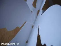 паперові