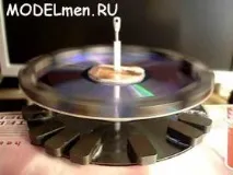 шаблони