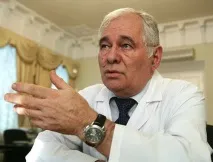 Бородавка або папілома на колінці у дитини або дорослої - фото, причини та лікування дорослої