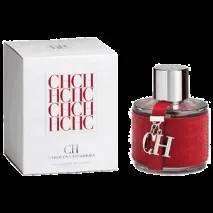 Carolina Herrera Ch - «вчимося відрізняти підробку улюбленого аромату», Відгуки покупців carolina