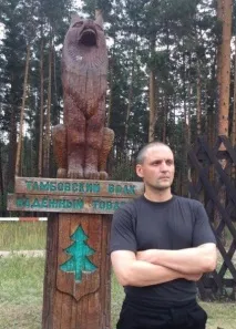 Борис Кагарлицький Удальцову доведеться або піти до Навального, або домовлятися з нерадикальними удальцову