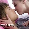 хвороб