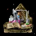 Чарки Катакомб (Demons City) - Free Dealers катакомб
