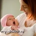 хвороб