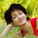 Чим випрати мазут з одягу в домашніх умовах і як вивести пляму умовах