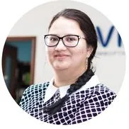 Центр комфортного зору комфортного