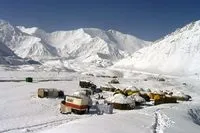 Частина 7 едельвейсів