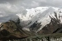 Частина 7 нами