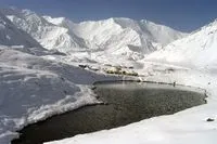 Частина 7 частина